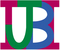 ijbi-logo