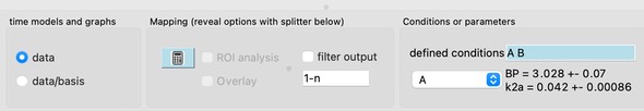 bottomMappingPanel