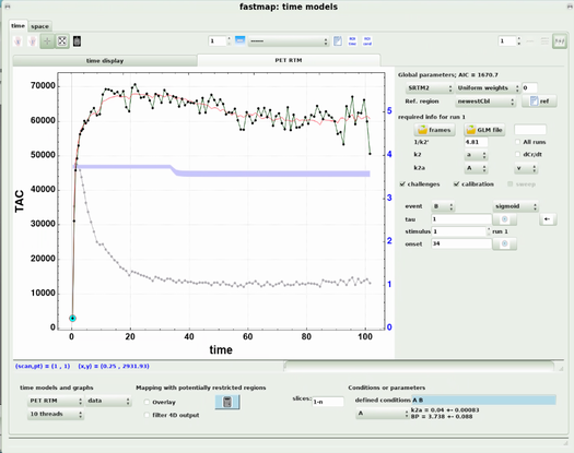 Screen Shot 2021-12-13 at 2.26.37 PM