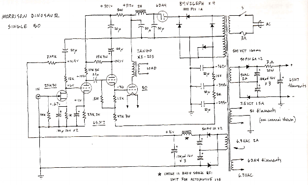 JCM50amp.png
