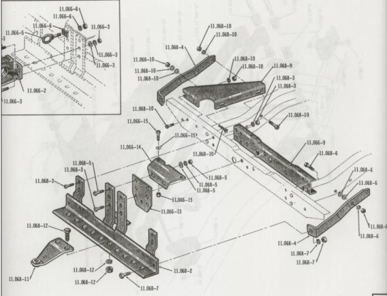 drawbar.jpg