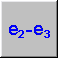 E2-E3