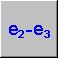 E2-E3