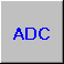 ADC