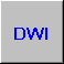 DWI