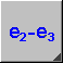 E2-E3