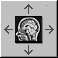 Restore To Sagittal